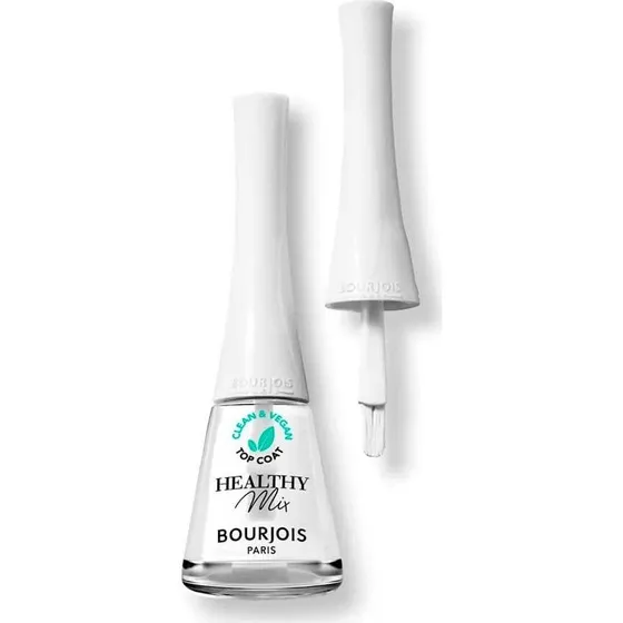 Bourjois Healthy Mix Top Coat 9 ml