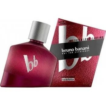 Bruno Banani Loyal Uomo EDP - 30 ml