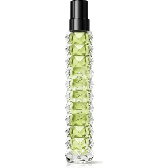 Valentino Born in Roma Donna Green Stravaganza EDP 10 ml