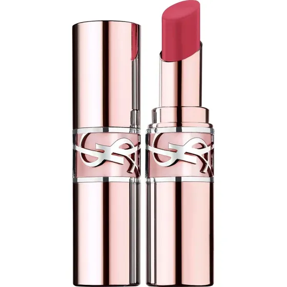 Yves Saint Laurent Candy Glow Tinted Lip Balm 11B
