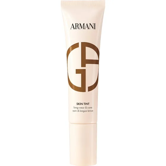 Giorgio Armani Skin Tint D2 - Deep 30 ml