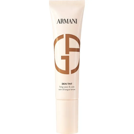 Giorgio Armani Skin Tint T2 Tan 30 ml