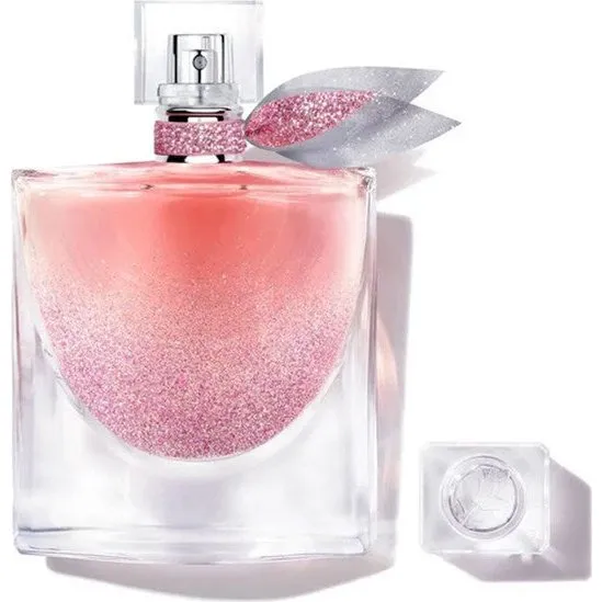 Lancôme La Vie Est Belle Sparkling Edition Eau de Parfum 50 ml