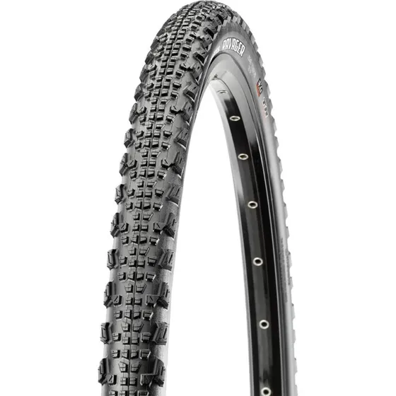 Maxxis Ravager 700 x 40C EXO TR foldedæk