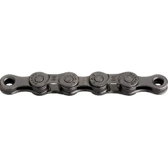 KMC Z8.3 Cykelkæde til 7 og 8 speed