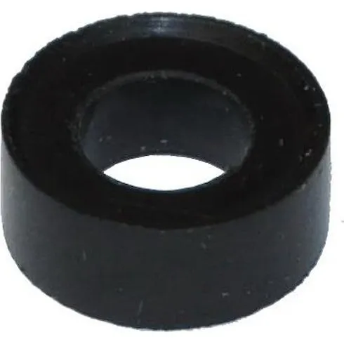 Gummipakning til autoventiler (Model 1290)