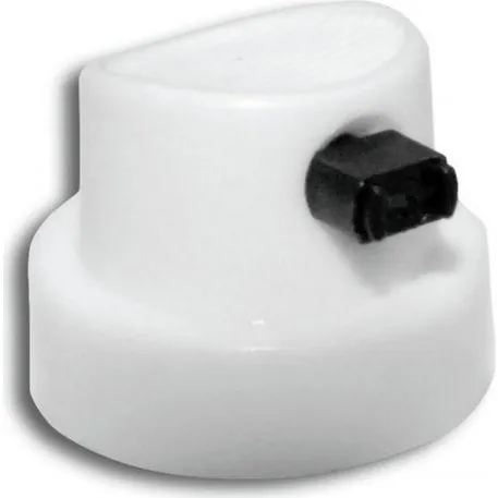 Foliatec Spray Film (Dip) Sæt - Sort Glossy 2x400 ml