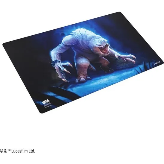 Gamegenic Star Wars: Unlimited Playmat - Rancor