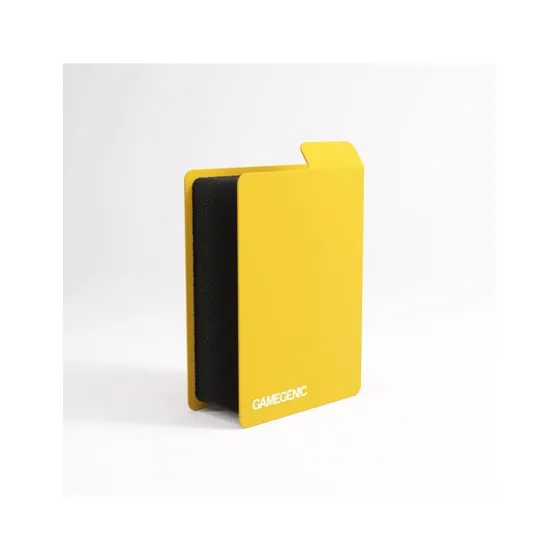 Gamegenic Sizemorph Cards Divider