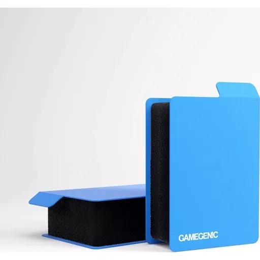 Gamegenic Sizemorph Divider - Blå