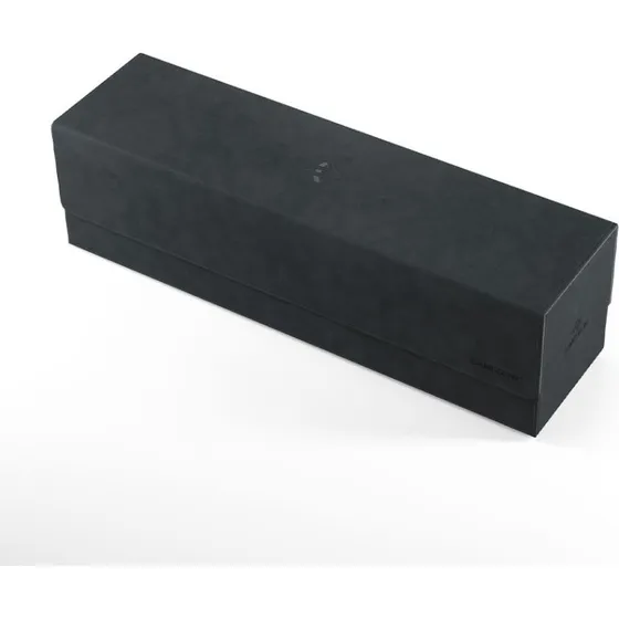 Gamegenic Dungeon S 550+ Convertible Deck Box - Sort