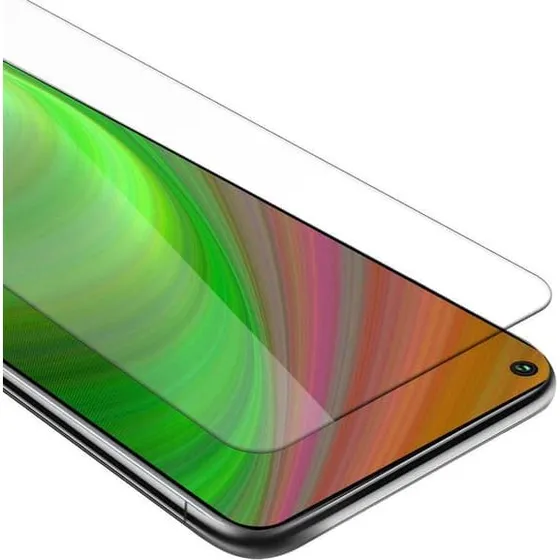 Honor 20 / 20S / Huawei NOVA 5T Skærmbeskytter Glas
