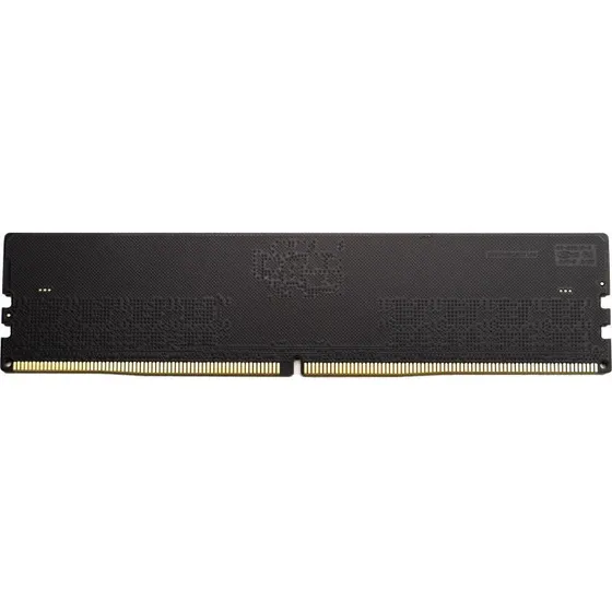 Innovation IT 16GB DDR5 5200MHz CL42 1.10V RAM
