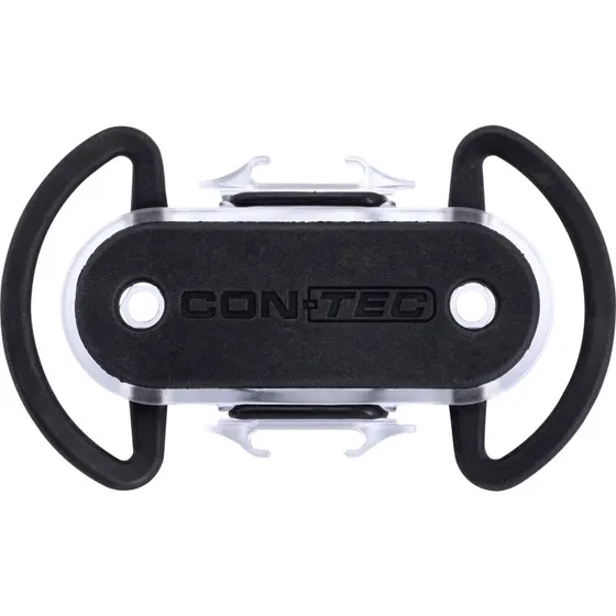 Contec Add All Universal holder til cyklen