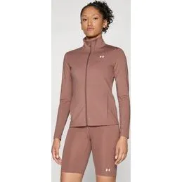 Under Armour Motion Jacket EMEA, dame – Sort