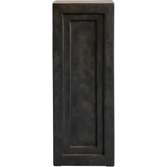 101 Copenhagen Podium Maxi Coffee