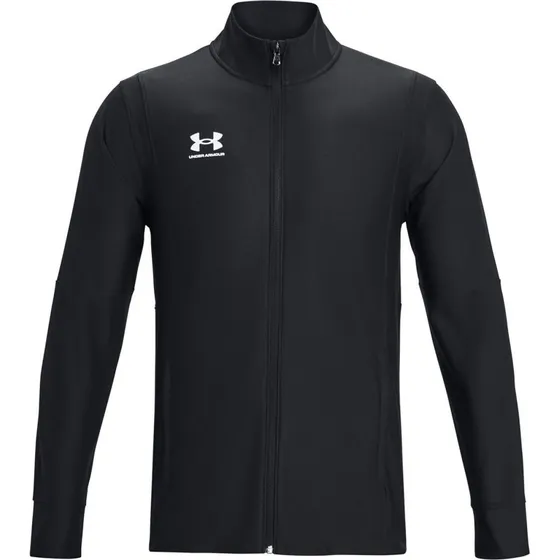 Under Armour Challenger sportjakke til mænd - grå (S)