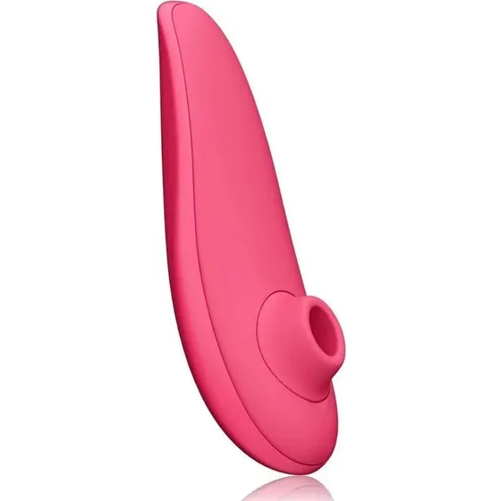 Womanizer Muse Pink Lufttryksvibrator