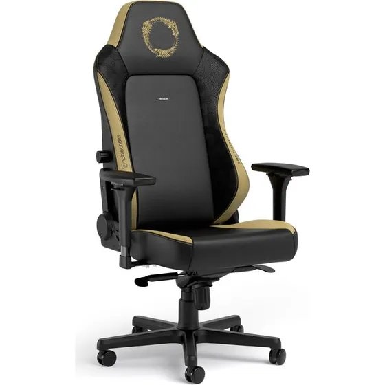 noblechairs HERO The Elder Scrolls Online Special Edition Stol