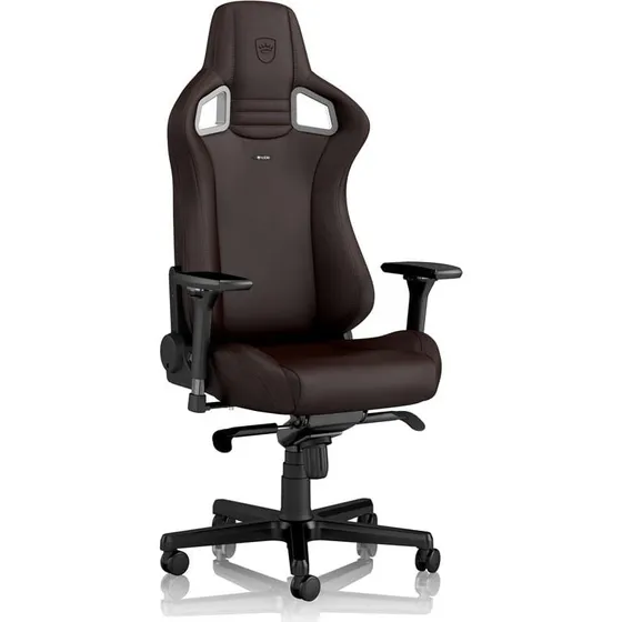 noblechairs EPIC Java Edition Gamingstol