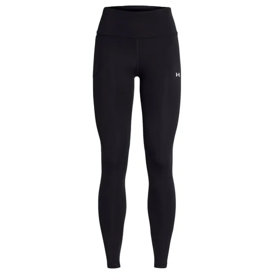 Under Armour Motion Legging EMEA Dame – Sort