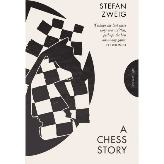 A Chess Story