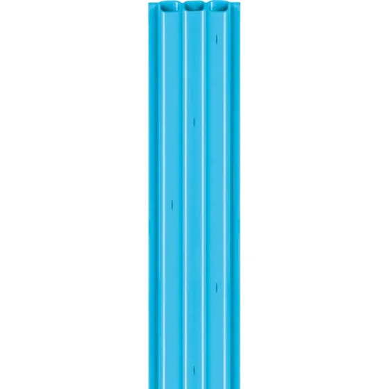 Cellfast SPRING Sprinklerslange, 15 meter, 1/2"