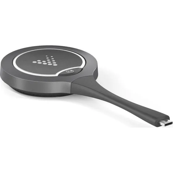 PureLink VL-DGL100 Trådløs USB Type-C Præsentationsdongle