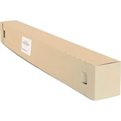 Konica Minolta Main Charger A50UR70323 til AccurioPress C-serien