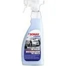 SONAX Brilliant Shine Detailer 750 ml