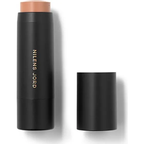 Nilens Jord Creamy Touch Contour - 6,5 g