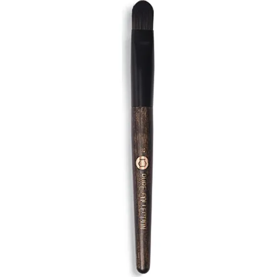 Nilens Jord Pure Collection Concealer Brush No. 190