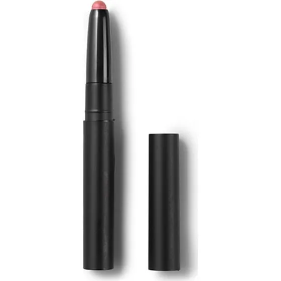 Nilens Jord Stick Eyeshadow 1 g – Coral Pink