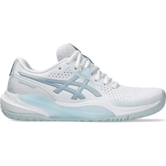 Asics Gel-Challenger 15 Women White/Sky