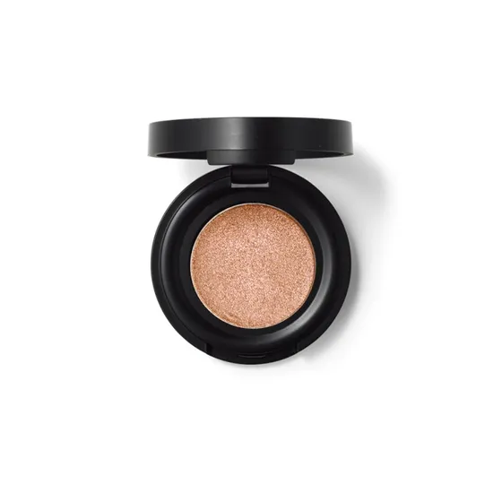 Nilens Jord Mono Eyeshadow No. 6304 Golden Bronze
