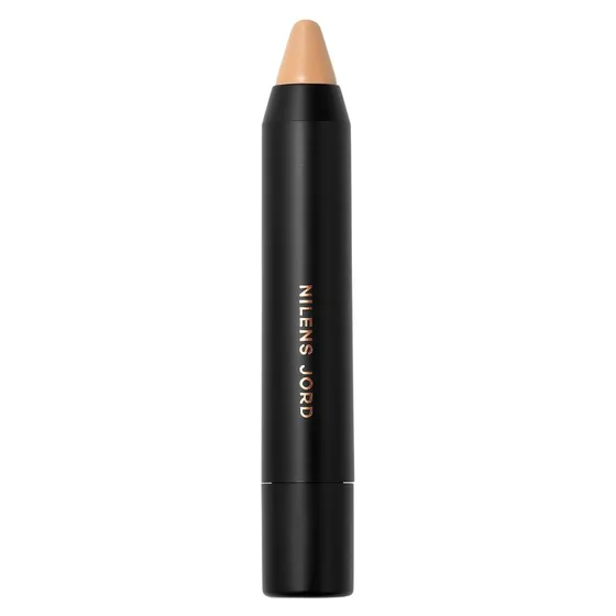 Nilens Jord Stick Concealer 464 Oat 3 g