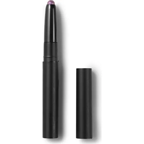 Nilens Jord Stick Eyeshadow 1 g – Mulberry Purple