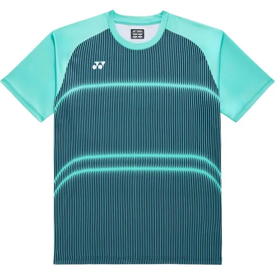 Yonex T-shirt 16862 Dark Navy