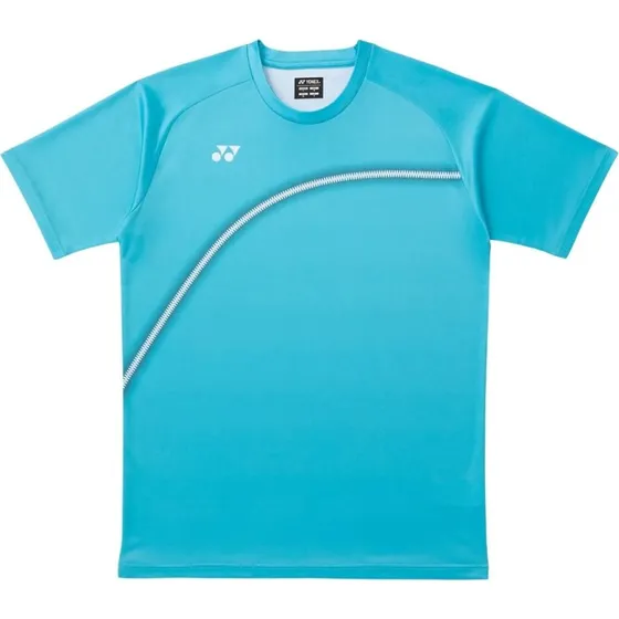 Yonex Game T-shirt 16867 - Venus Blue