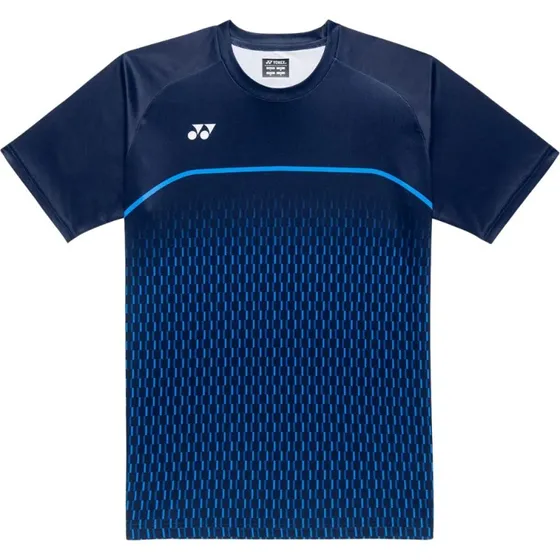 Yonex T-shirt 16861 Dark Navy
