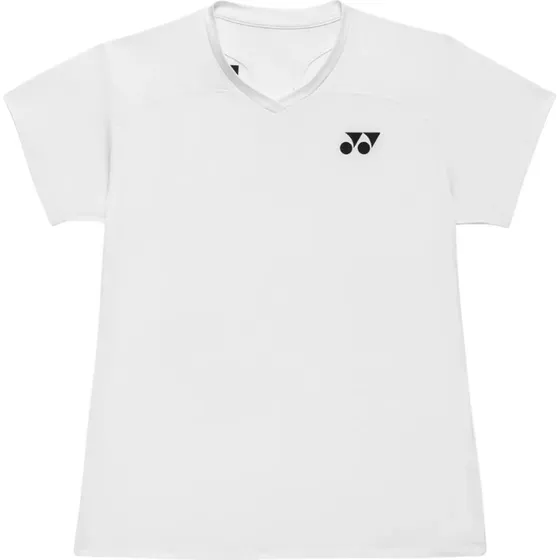 Yonex Women Crew Neck T-shirt 20961 - White