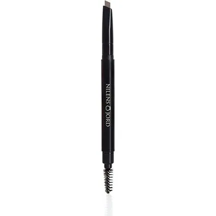 Nilens Jord Brow Auto Pen Blonde 0,2 g