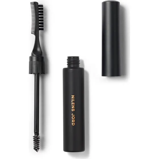 Nilens Jord 3-in-1 Laminizer Clear 5,7 ml