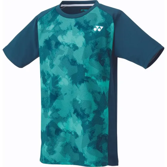 Yonex Junior T-shirt 16697JEX Night Sky