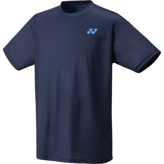 Yonex Junior T-shirt YJ0045EX Indigo Marine
