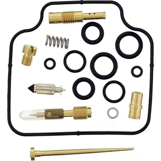 Keyster Karburator Reparationssæt til Honda CB 450 S