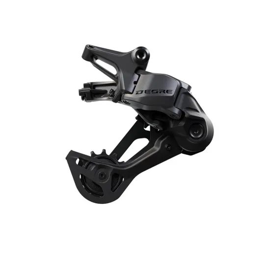 Shimano Deore M7230 Bagskifter 11-speed SGS