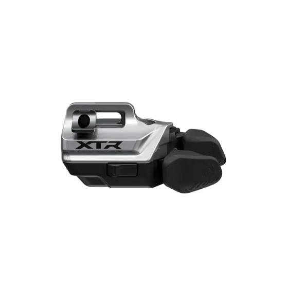 Shimano XTR M9250 Rapid ES Trigger I-Spec EV 12-speed