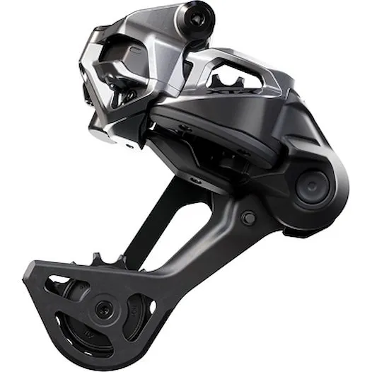 Shimano XTR RD-M9260 Di2 12-speed trådløs bagskifter