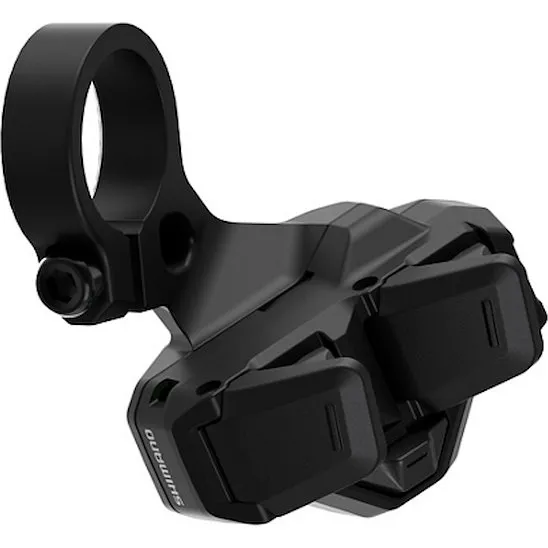 Shimano SW-EN605-R E-Bike Gearvælgerkontakt (Højre)